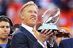 Unveiling the Life of John Elway's Wife: a Journey Beyond the Spotlight