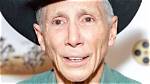 Unveiling the Life of Johnny Crawford's Wife: a Journey of Love and Support