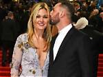Unveiling the Life of Julia Stiles' Husband: a Deep Dive