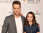 Unveiling the Life of Justin Hartley’s Brother