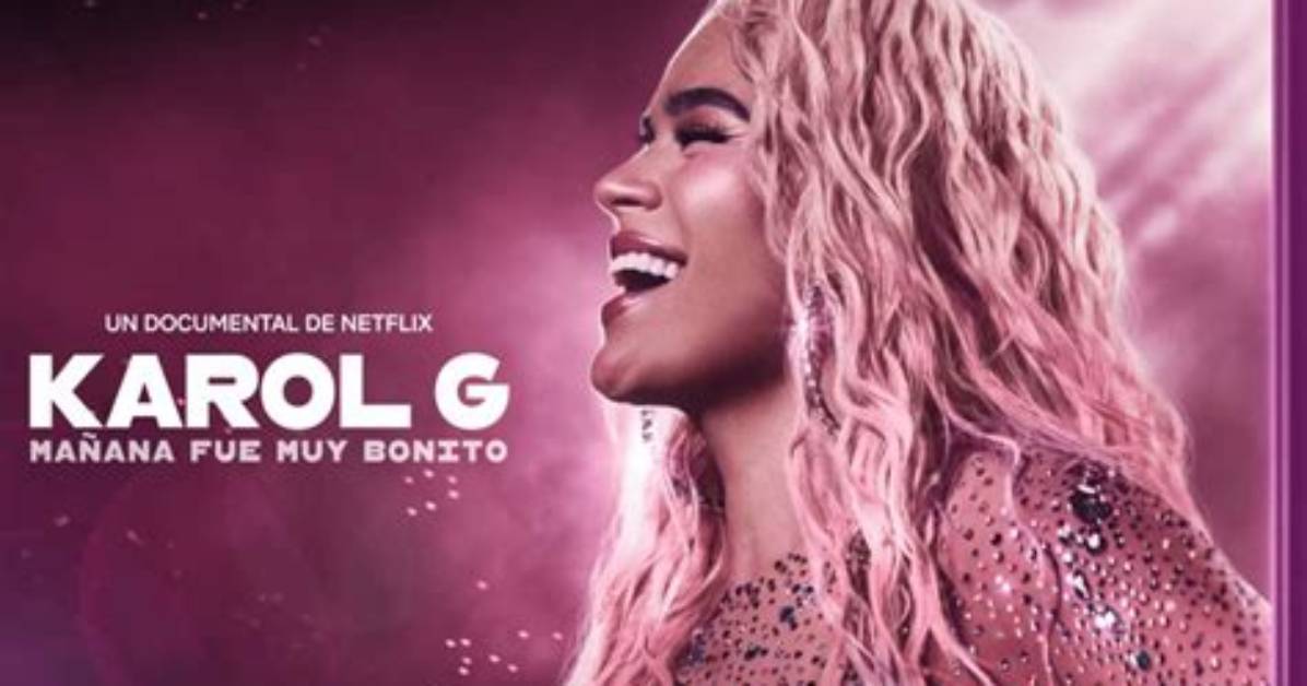 Unveiling the Life of Karol G's Partner: Love, Music, and Beyond