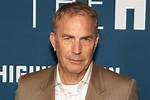 Unveiling the Life of Kevin Costner's Son: a Journey Through Fame and Legacy
