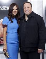 Unveiling the Life of Kevin James' Spouse: a Journey of Love and Partnership