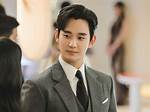 Unveiling the Life of Kim Soo Hyun's Brother: a Family Perspective