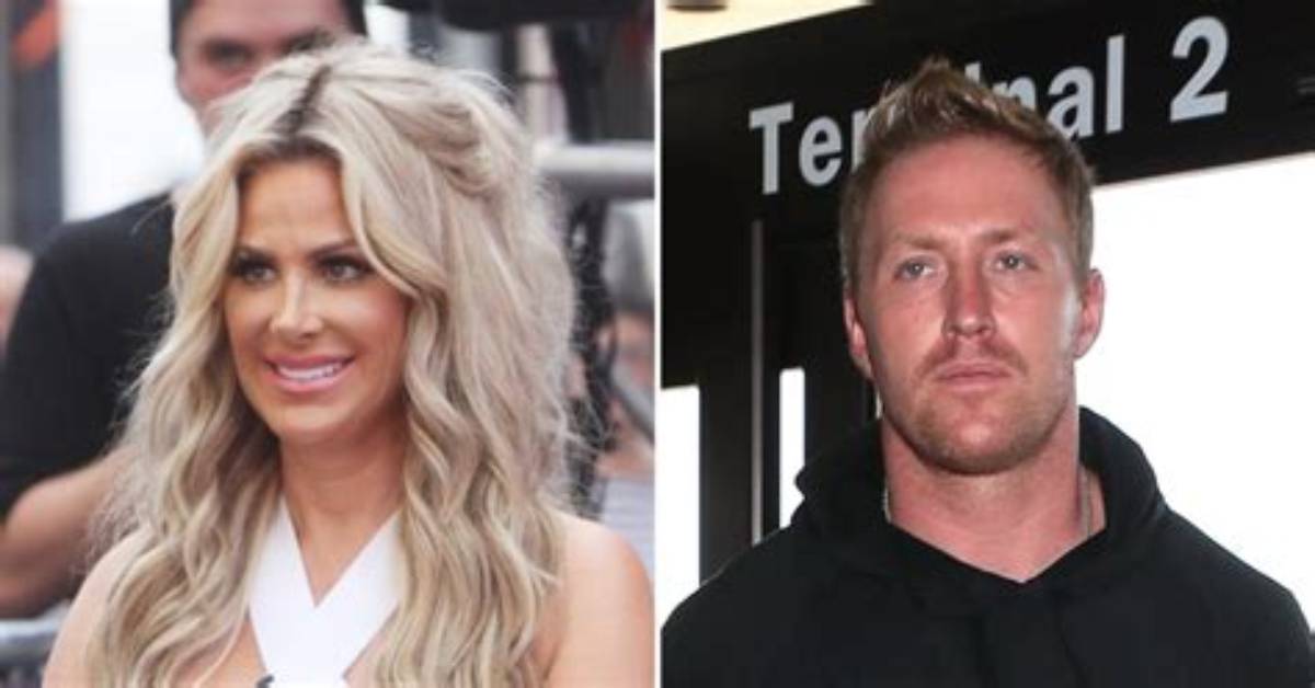 Unveiling the Life of Kim Zolciak-Biermann: a Reality Star’s Journey