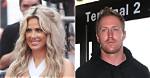 Unveiling the Life of Kim Zolciak-Biermann: a Reality Star’s Journey