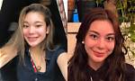 Unveiling the Life of Kitty Duterte: a Glimpse into the Daughter of a Nation's Leader
