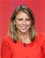 Unveiling the Life of Lara Logan's Husband: Discoveries and Insights