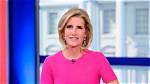 Unveiling the Life of Laura Ingraham's Wife: a Closer Look
