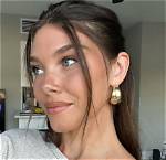 Unveiling the Life of Lauren Maenner: a Journey of Passion and Purpose