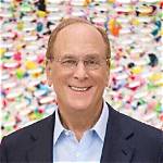 Unveiling the Life of Laurence D. Fink: a Jewish Influence in Finance