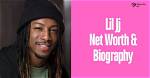 Unveiling the Life of Lil Jj's Wife: a Journey of Love and Support