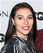 Unveiling the Life of Lilit Avagyan: a Journey Through Passion and Talent