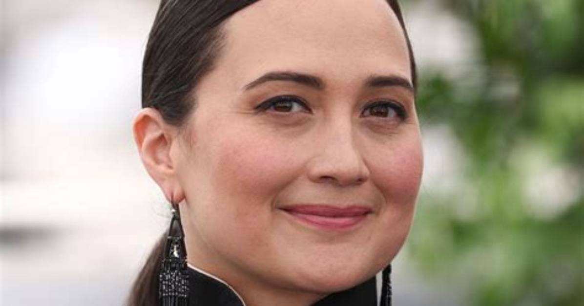 Unveiling the Life of Lily Gladstone's Partner: a Journey Through Love and Accomplishments