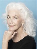 Unveiling the Life of Linda Thorson: Who Is Her Spouse?