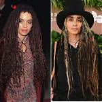 Unveiling the Life of Lisa Bonet: a Comprehensive Bio