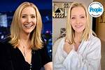 Unveiling the Life of Lisa Kudrow and Her Husband: a Journey of Love and Partnership