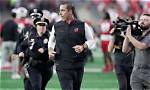 Unveiling the Life of Luke Fickell's Wife