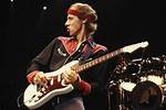 Unveiling the Life of Mark Knopfler's Wife, Kathy White