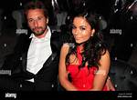 Unveiling the Life of Matthias Schoenaerts' Wife