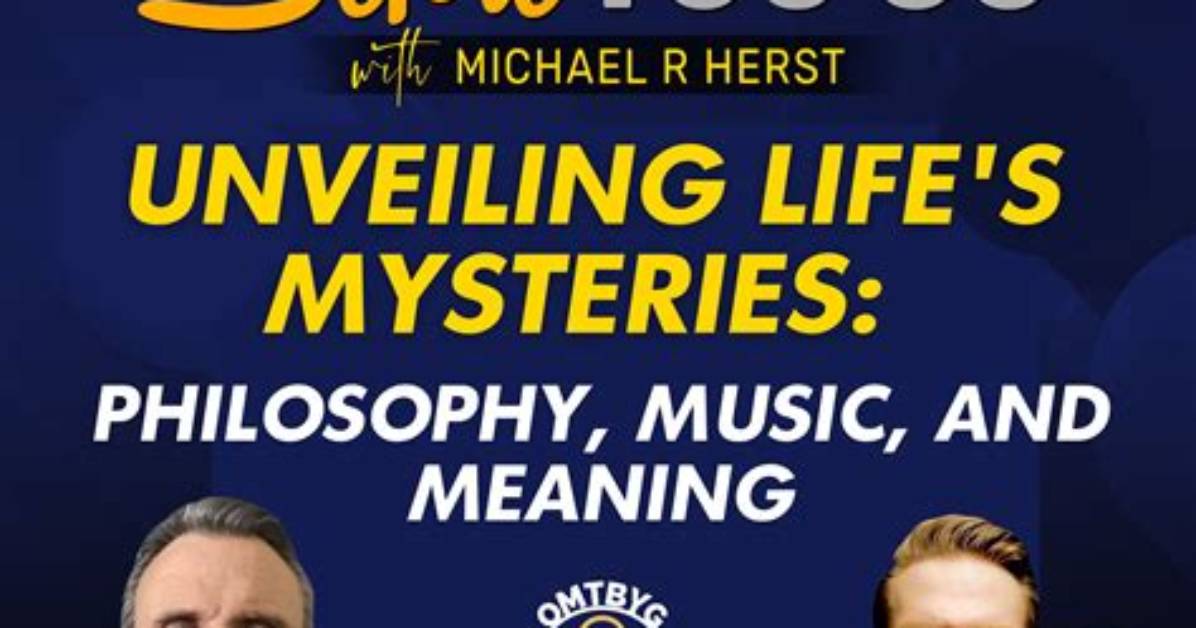 Unveiling the Life of Michael Robinson's Wife: a Journey Beyond the Spotlight