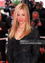Unveiling the Life of Mira Sorvino: a Multifaceted Talent