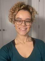 Unveiling the Life of Miranda Tyson: a Journey of Passion and Purpose