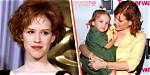 Unveiling the Life of Molly Ringwald's Sister Kelly: a Journey Through Siblinghood and Stardom