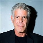 Unveiling the Life of Nancy Bourdain: a Journey Through Her Unique Story