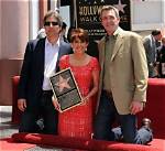 Unveiling the Life of Neil Flynn's Wife, Tracy