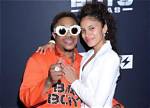 Unveiling the Life of Orlando Brown: a Deep Dive into His Journey