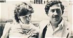 Unveiling the Life of Pablo Escobar's First Wife: a Story of Love and Turmoil