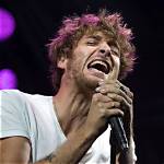Unveiling the Life of Paolo Nutini: the Child Behind the Music
