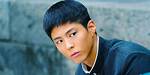 Unveiling the Life of Park Bo Gum: His Wife and Son