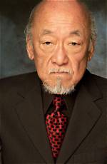 Unveiling the Life of Pat Morita's Wife: a Journey of Love and Support