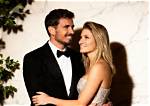 Unveiling the Life of Quentin Halys' Wife: a Journey of Love and Support