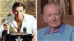 Unveiling the Life of Rod Taylor's Spouse: a Journey Through Love and Legacy