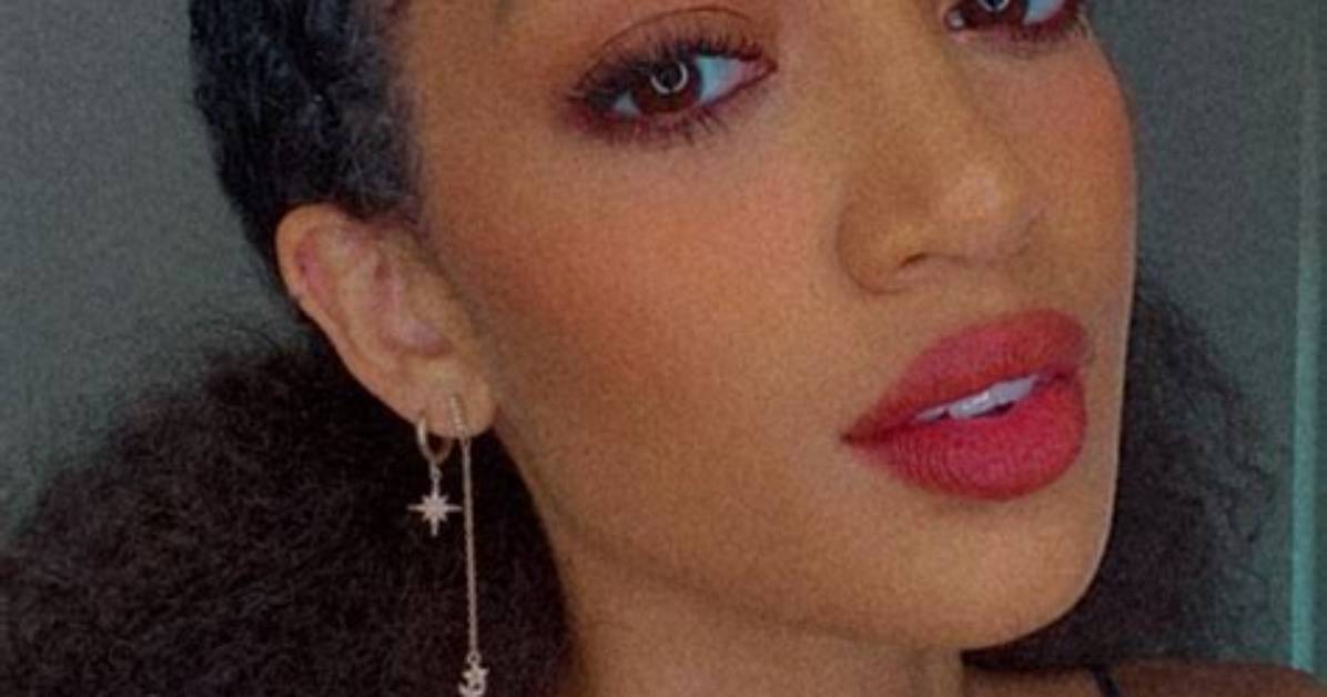 Unveiling the Life of Samantha Logan and Her Husband