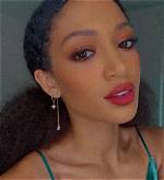Unveiling the Life of Samantha Logan and Her Husband