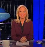 Unveiling the Life of Shannon Bream's Husband: a Closer Look