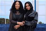Unveiling the Life of Shonda Rhimes' Ex-Husband