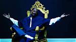 Unveiling the Life of Snoop Dogg's Wife: a Journey of Love and Partnership