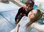 Unveiling the Life of Summit1G's Wife: a Journey Beyond Gaming