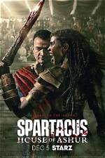 Unveiling the Life of the Spartacus Wife Actor