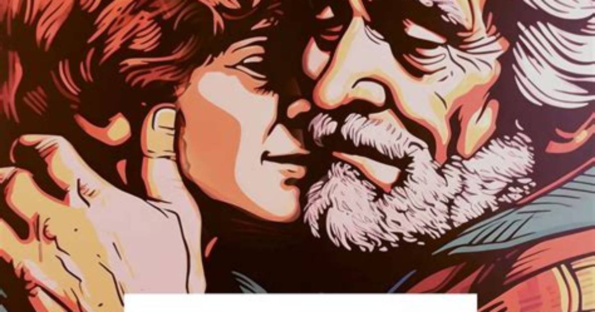 Unveiling the Life of Theeuropeankid's Father: a Journey Through Parenting and Influence