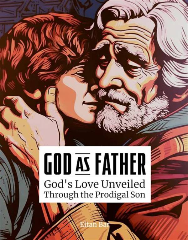 Unveiling the Life of Theeuropeankid's Father: a Journey Through Parenting and Influence