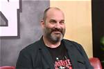Unveiling the Life of Tom Segura's Wife: a Journey of Love and Laughter