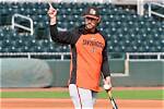 Unveiling the Life of Tony Vitello's Wife: a Journey Beyond the Dugout
