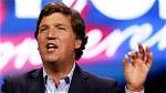 Unveiling the Life of Tucker Carlson's Wife: a Deep Dive