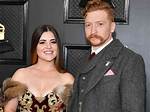Unveiling the Life of Tyler Childers' Wife: a Journey Beyond the Spotlight
